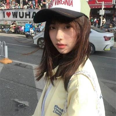 爆炸头忍者