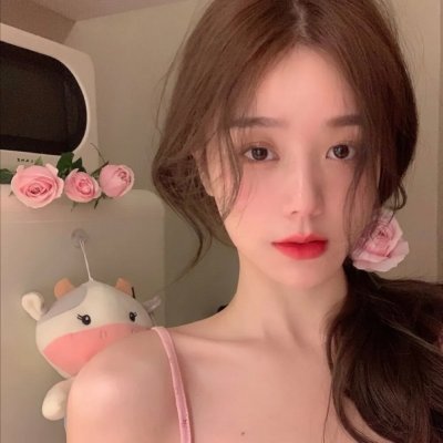 品酒要在成为夫妻后