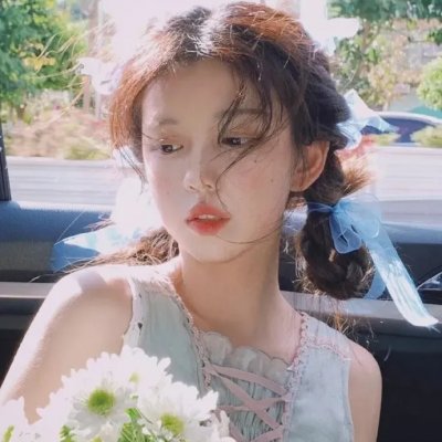 大河向东流之沁源故事