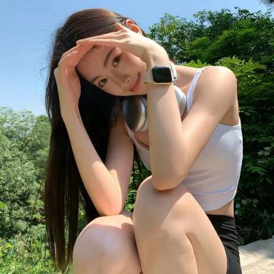 啊朋友，再见！