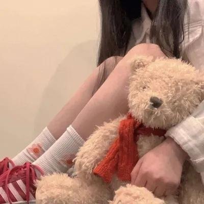 爱我否则离开我