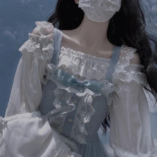 秘密结晶