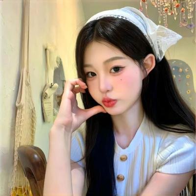 说谎的山歌