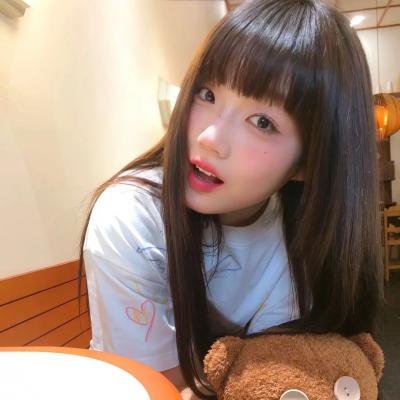 兔子的月亮
