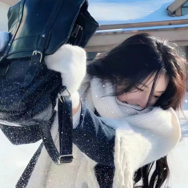 扬子江事件