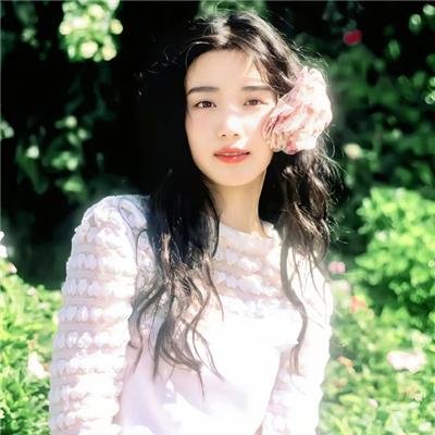 超能一家人