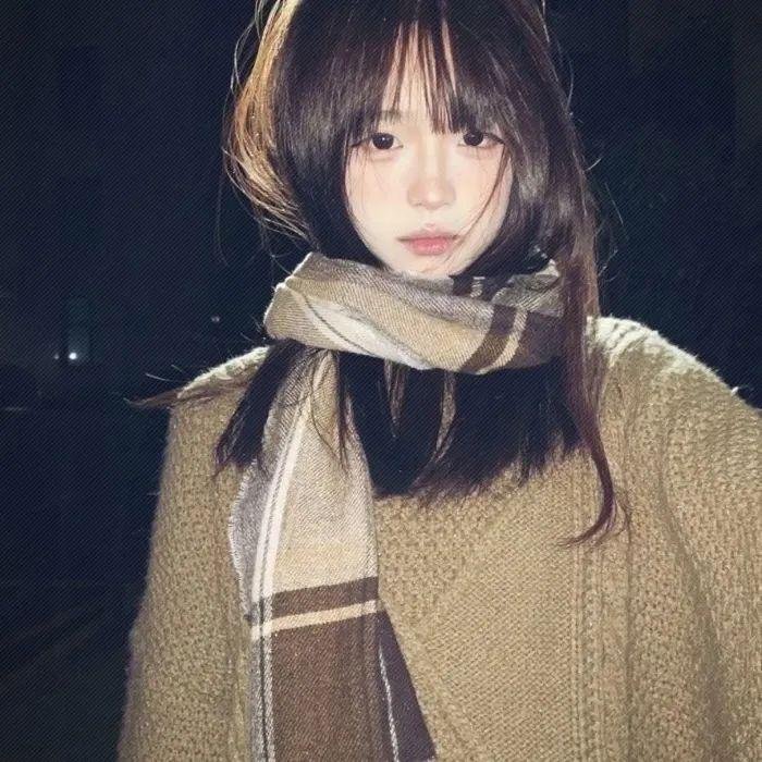 人生大赛