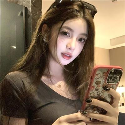 爱在心里怎知道