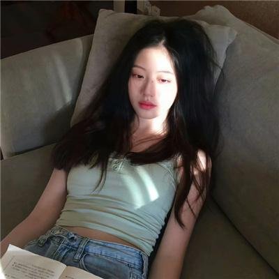 从今天起，世界都是你的