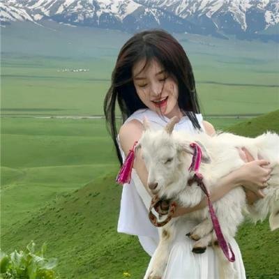苏珊娜之家