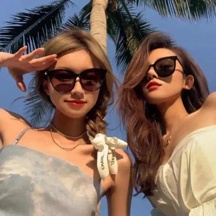 回家的