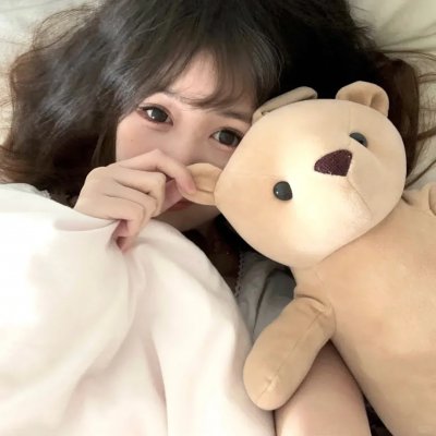 变脸丈夫
