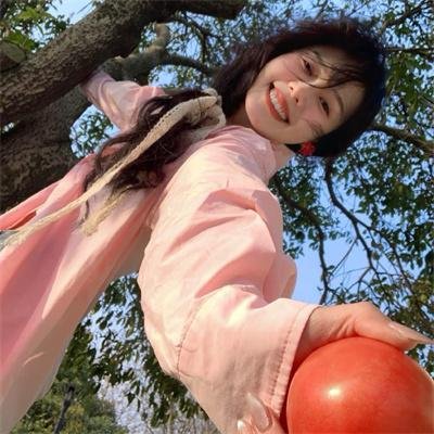 与鸭共舞