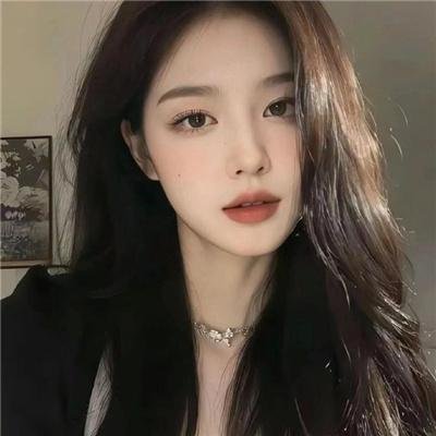 大搜查之女粤语