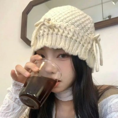 母女情深