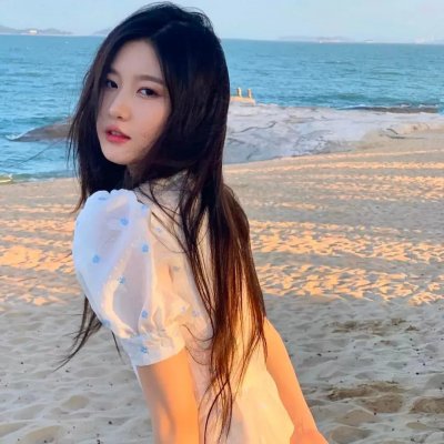 我落第了，但……