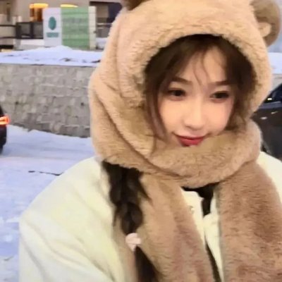 奔爱