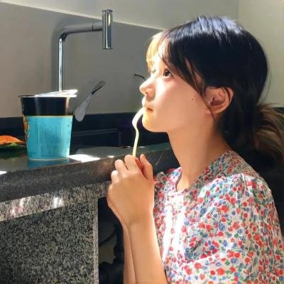 百分百感觉 粤语