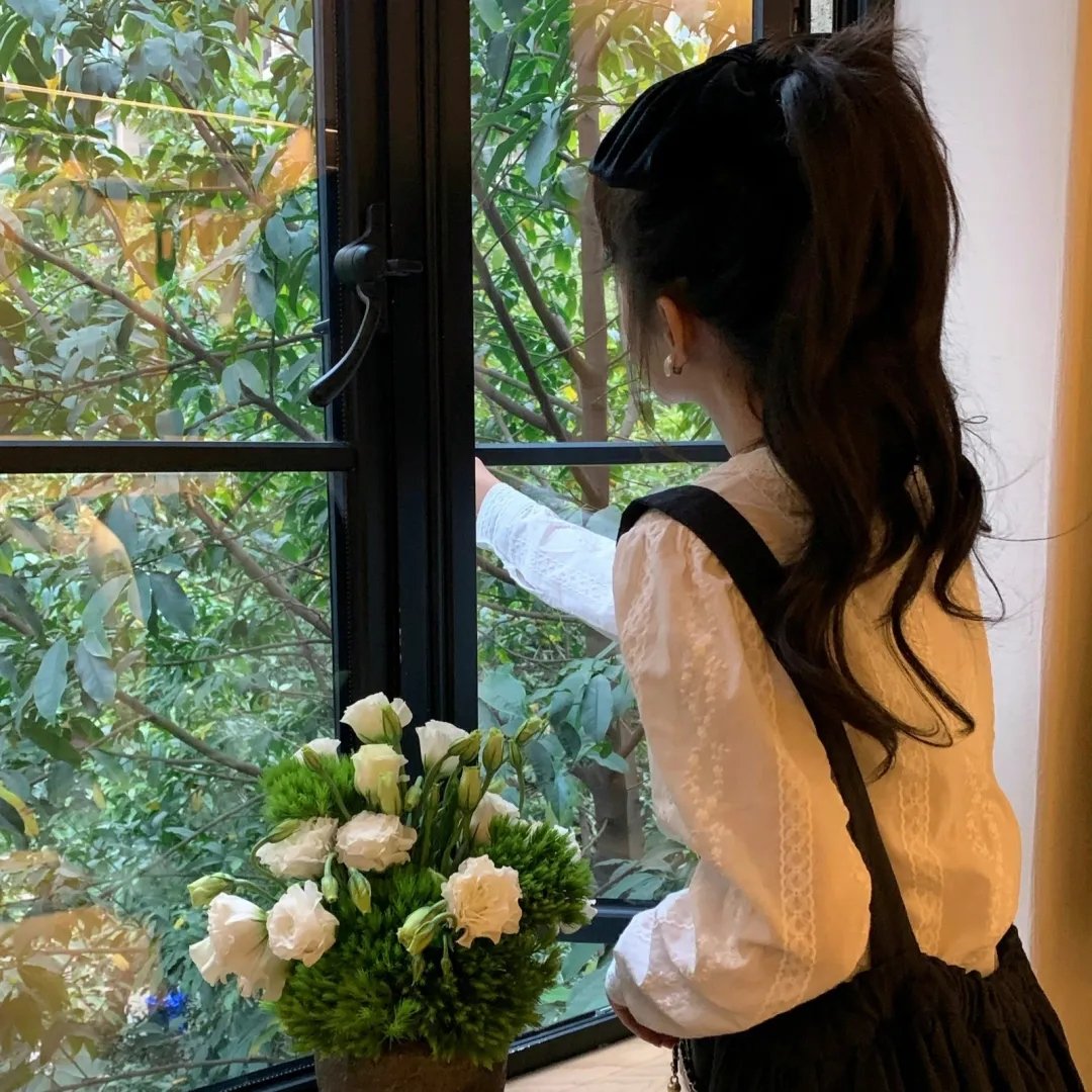 虎豹龙蛇鹰粤语