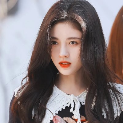 怪医杜立德4