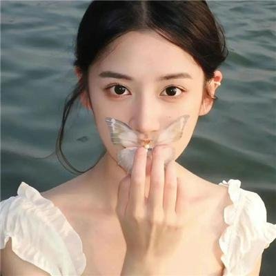 桃色骗局