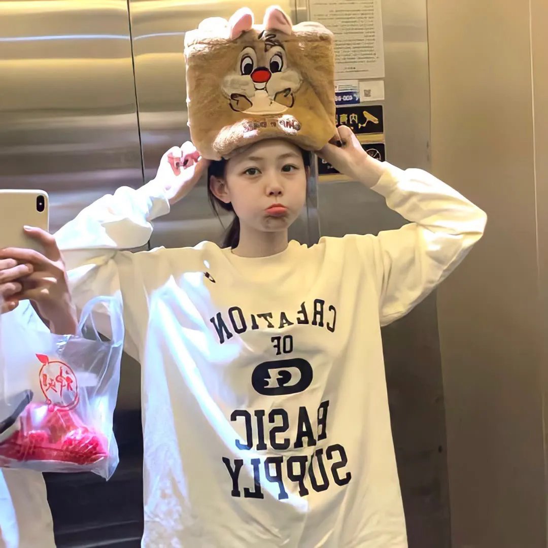 杰克父子