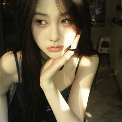 小王子路易